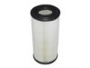ISEKI 165610420210 Air Filter